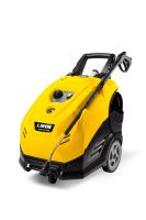 LAVOR visokotlačni čistilnik na vročo vodo AUCKLAND 1310