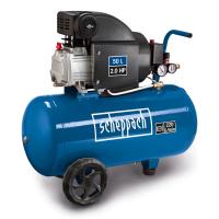 SCHEPPACH BATNI KOMPRESOR HC54