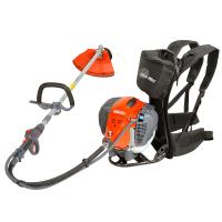 OLEOMAC profesionalna nahrbtna motorna kosa BCF540 3,3HP 51,7cm3