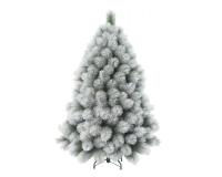 JELKA BOR BELI 155CM MONT. FROSTED