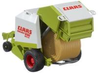 BRUDER 02121 BALIRKA CLASS OKROGLA