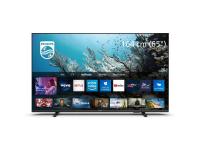 TV 65 PHILIPS 65PUS7607