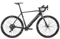 ELEKTRIČNO KOLO TORPADO TORIK S