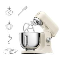 ROBOT KUHINJSKI KENWOOD KMX751ACR