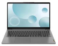 LENOVO PRENOSNIK IP315IAU7+WIN 11 PRO