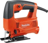 MAKITA vbodna žaga M4301