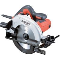 MAKITA krožna žaga M5802