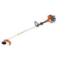 OLEOMAC MOTORNA KOSA SPARTA 381S