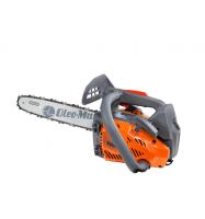 OLEOMAC MOTORNA ŽAGA GSTH 240 ENOROČNA