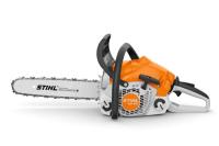 ŽAGA STIHL MS 212