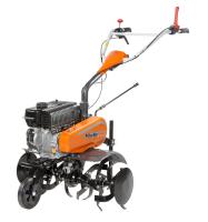 PREKOPALNIK OLEOMAC MH198RKS