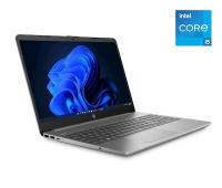 PRENOSNIK HP 250 G9 i5-1235U/8GB/SSD 512GB/15,6''FHD IPS/W11Home