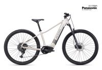 KOLO CTM RUBY GX PRO