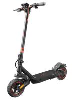 SKIRO ELEKTRIČNO EGONI S21