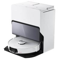 ROBOROCK S8 MaxV Ultra ROBOTSKI SESALNIK