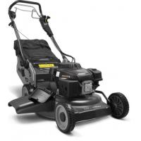 WEIBANG KOSILNICA WB537SCV BBC – KARDAN S SKLOPKO ZAVORE REZILA