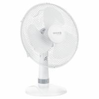 SENCOR SFE3027WH-EUE3 VENTILATOR NAMIZNI