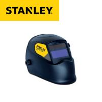 MASKA VARILNA STANLEY ELEKTR