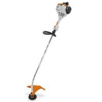 KOSA STIHL FS 38