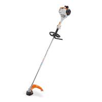 KOSA STIHL FS 55 R