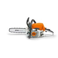 ŽAGA STIHL MS 231