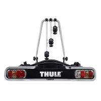 NOSILEC THILE EURORIDE 942