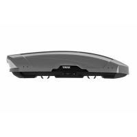 THULE MOTION XT SPORT TITAN GLOSSY
