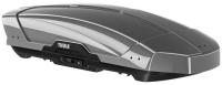 THULE MOTION XT M TITAN GLOSSY