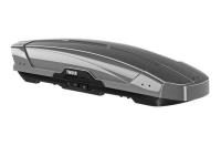 Thule Motion XT XXL Titan Glossy