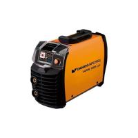 VARSTROJ VARIN 1605 INVERTERSKI VARILNIK