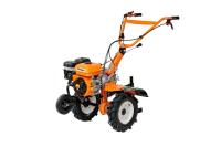 PREKOPALNIK VILLAGER VTB 8422 P S PLUGOM + KOLESA