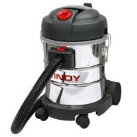 SESALNIK ZA MOKRO/SUHO SESANJE WINDY 120 IF