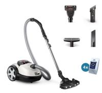 SESALNIK PHILIPS XD8142/12