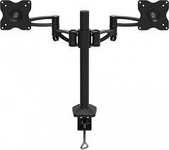 Nosilci in podstavki za monitorje