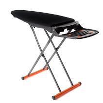 LIKALNE DESKE IN DODATKI