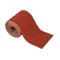 Brusni papir, rezalke