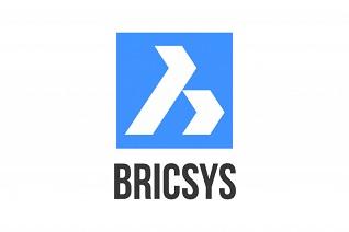 Druga programska oprema