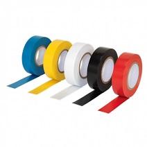 Trakovi za izolacijo