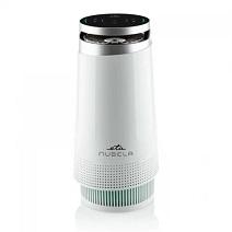 Čistilci zraka in dodatki