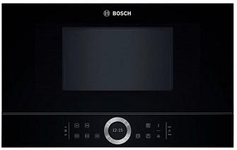 VGRADNE MIKROVALOVNE PEČICE