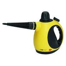 Čistilci tal in oken