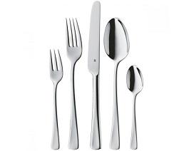 Jedilni pribori in pogrinjki