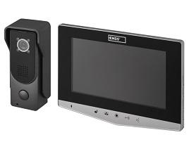 Domofoni, videofoni