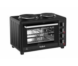 Konvekcijske in namizne pečice