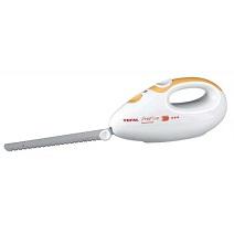 Električni pripomočki