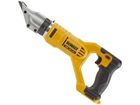 Škarje, sekalniki, igle