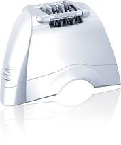 Dodatki za osebno nego