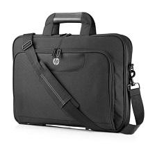 Torbe, nahrbtniki in etuiji