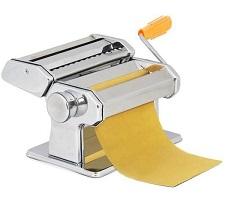 Aparati za testenine in dodatki