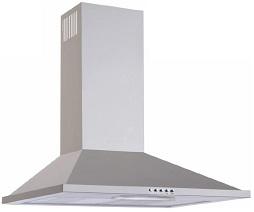 KAMINSKE DEKORATIVNE STENSKE NAPE